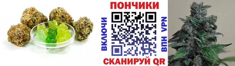 Еда ТГК конопля  Купить закладки  Чайковский 