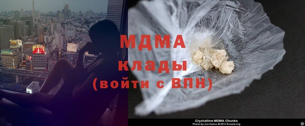 амф Каменка