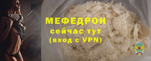 амф Каменка