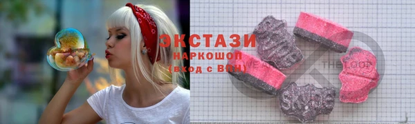 амф Каменка
